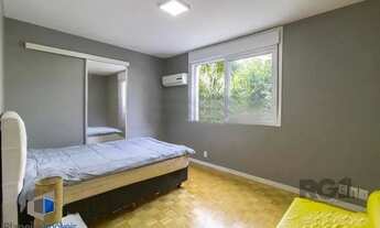 Imagem 7: Apartamento em Petrópolis