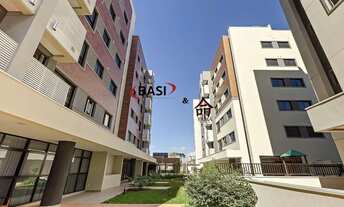 Imagem 4: Apartamento pronto cond Woodland