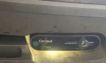 Imagem 2: Geladeira consulta fosfree