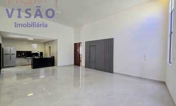 Imagem 6: VENDE-SE CASA DE ALTO PADRÃO NO RESIDENCIAL SUNVILLE