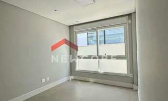 Imagem 6: Casa de condomínio em Rua Lagoinha - Pedra Branca - Palhoça/SC