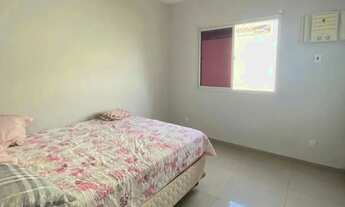 Imagem 6: Apartamento no Centro de Vila Velha Conforto e Praticidade em Localização Privilegiada