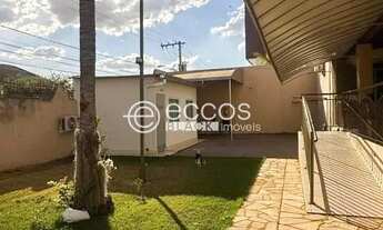 Imagem: Casa comercial para aluguel, Tabajaras