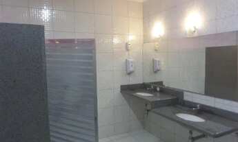 Imagem 6: Prédio Comercial Para Venda No Bairro Santa Mônica