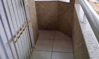 Imagem 3: NÃO COMPROU AINDA? SOBRADO DE ESQUINA LADO PRAIA POR APENAS..