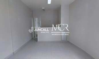 Imagem: Kitnet para locação no bairro Ipiranga!