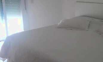 Imagem 6: Casa com 4 dormitórios, 264 m² - venda por R$ 3.180.000 ou aluguel por R$ 21.750/mês - Alp