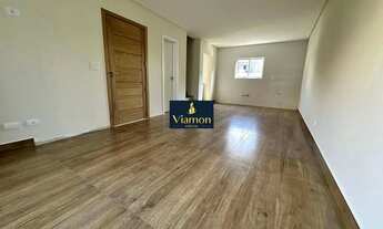 Imagem 5: Sobrado à venda, São Braz, CURITIBA - PR