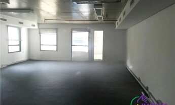 Imagem 3: CONJ. COMERCIAL - VILA OLÍMPIA - SP