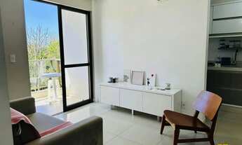 Imagem 5: Apartamento 2 dormitórios próximo ao mar no Campeche, Florianópolis SC