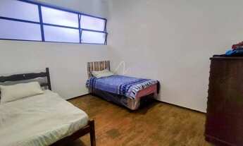 Imagem 6: Casa com 7 quartos no bairro Serra