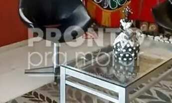 Imagem 3: Marques de Abrantes Casa Caiada - Olinda - PE