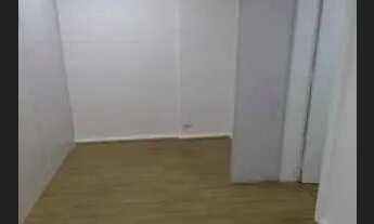 Imagem 7: Exelente sala comercial no Ed De Paoli