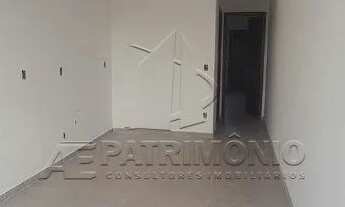 Imagem 3: CASA 1 QUARTO VISTA BARBARA