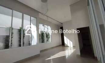 Imagem 2: Aluguel Casa em condomínio GRANADA