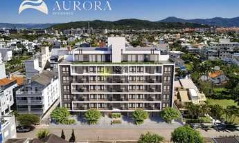 Imagem 5: Cobertura 2 dormitórios à venda, Jurerê Internacional, Florianópolis, SC