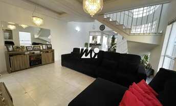 Imagem 4: Casa para locação 3 dormitórios, 1 suíte na Pedra Branca, Palhoça/SC