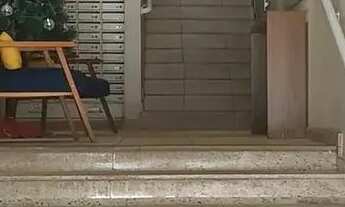 Imagem 2: Apto. Seguro e Prático a 200 quadra da Av. Paulista e ao lado da FGV!