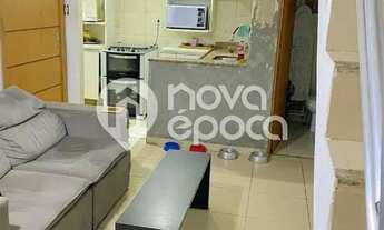 Imagem 2: Quintino Bocaiúva