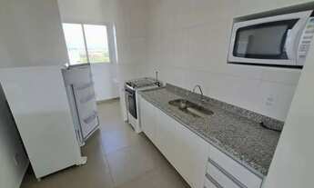 Imagem 4: Imóvel para aluguel com 75 metros quadrados com 2 quartos em Vila São José - Taubaté - SP