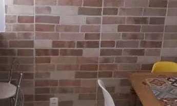 Imagem 6: Casa de condomínio em Avenida Edgar Pires de Castro - Hípica - Porto Alegre/RS