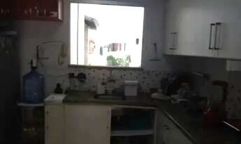 Imagem 2: Casa à venda no PARQUE RESIDENCIAL VIVENDAS DE ARACAJU , SIQUEIRA CAMPOS, Aracaju, SE