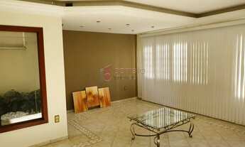 Imagem 3: CASA À VENDA OU LOCAÇÃO, BAIRRO VILA GALVÃO, JUNDIAÍ