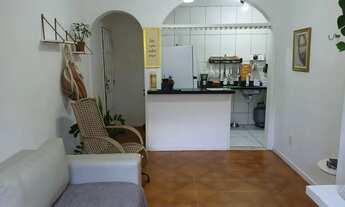 Imagem: Paralela Park Eixo 1 apartamento 3/4 valor