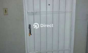 Imagem 5: Apartamento para alugar no bairro Boa Vista - Recife/PE