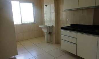 Imagem 6: Apartamento pra venda no Papicu, próximo ao Riomar