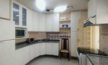 Imagem 5: Casa com 3 dormitórios à venda, 153 m² por R$ 775.000,00 - Jardim Europa - Bragança Paulis