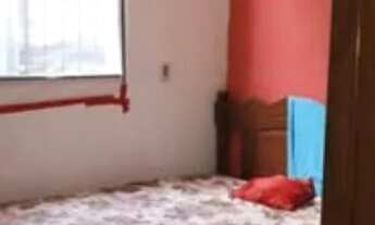 Imagem 7: CASA AVENIDA NO TENONÉ