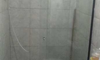 Imagem 5: BROTAS 2 x4 carro porta