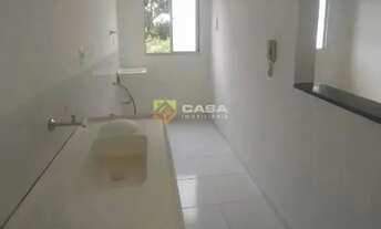 Imagem 7: N Oportunidade! Apartamento 2Qts em Jardim Limoeiro