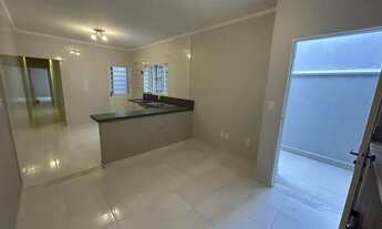 Imagem: R46 - EXCELENTE CASA A VENDA EM BARRIS