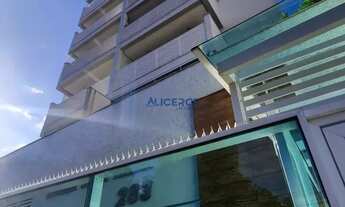 Imagem 2: Linda cobertura de 3 quartos, 2 vagas no Santa Helena!