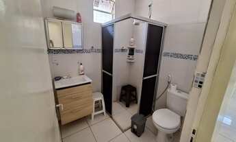 Imagem 6: Casa a venda no Casa com 2 dormitórios