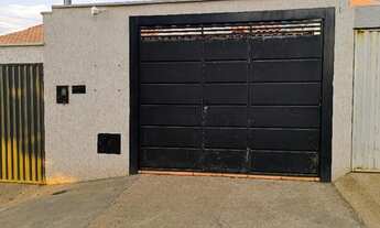 Imagem 2: Vende-se Ágio desta casa em Trindade