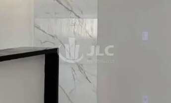 Imagem 2: Imóvel para venda com 75 metros quadrados com 2 quartos em Centro - Barra dos Coqueiros