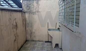 Imagem 7: Sobrado para Venda em Pontal do Paraná, Praia de Leste, 3 dormitórios, 1 suíte, 3 banhe