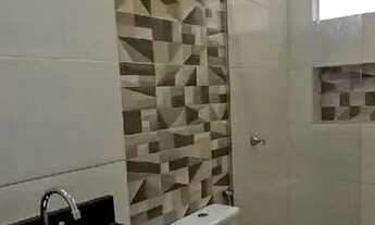 Imagem 5: Imóvel para aluguel tem 35 metros quadrados com 1 quarto em Setor Campinas - Goiânia - GO