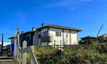 Imagem 2: Imóvel para venda tem 96 metros quadrados com 3 quartos em Salinas - Balneário Barra do Su