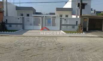 Imagem: Casa em Rua Cotinha Magalhães - Nossa Senhora