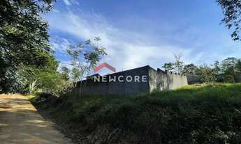 Imagem 7: Lote em Rua do Belvedere - Atibaia Belvedere - Atibaia/SP