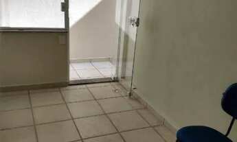 Imagem: Sala para alugar, 20 m² por R$ 1.650,00/mês