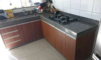 Imagem 3: Vende-se casa Casa com 2 dormitórios