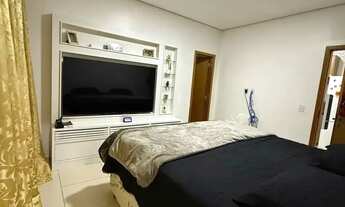 Imagem 4: Casa no PARQUE DEZ/ 02 Qts (1 Suite c Closet) Piscina com Cascata/ 3 Vagas