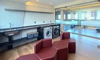 Imagem 5: Apartamento no Parnamirim