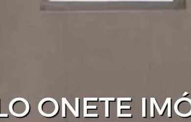 Imagem 5: VENDE-SE - APARTAMENTO NO CONDOMINIO TOTAL VILLE PARAISO