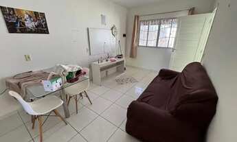 Imagem 5: Vendo casa em Cariacica Sede